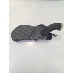 Filtro aria completo Piaggio Beverly (E1) Beverly 200 