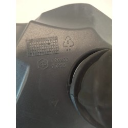 Filtro aria completo Piaggio Beverly (E1) Beverly 200 