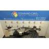 MOTORINO TERGIPARABREZZA 018 HYUNDAI TUCSON (07/15-12/18) D4HA 98110D3000