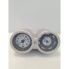 Strumentazione completo Piaggio Beverly (E1) Beverly 200 