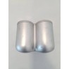 Strumentazione completo Piaggio Beverly (E1) Beverly 200 