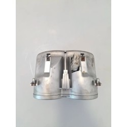 Strumentazione completo Piaggio Beverly (E1) Beverly 200 