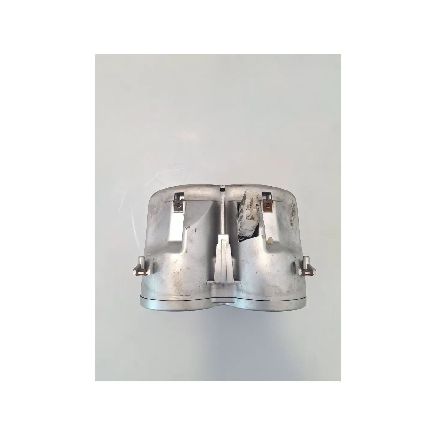 Strumentazione completo Piaggio Beverly (E1) Beverly 200 