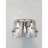 Strumentazione completo Piaggio Beverly (E1) Beverly 200 