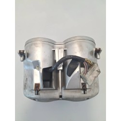 Strumentazione completo Piaggio Beverly (E1) Beverly 200 