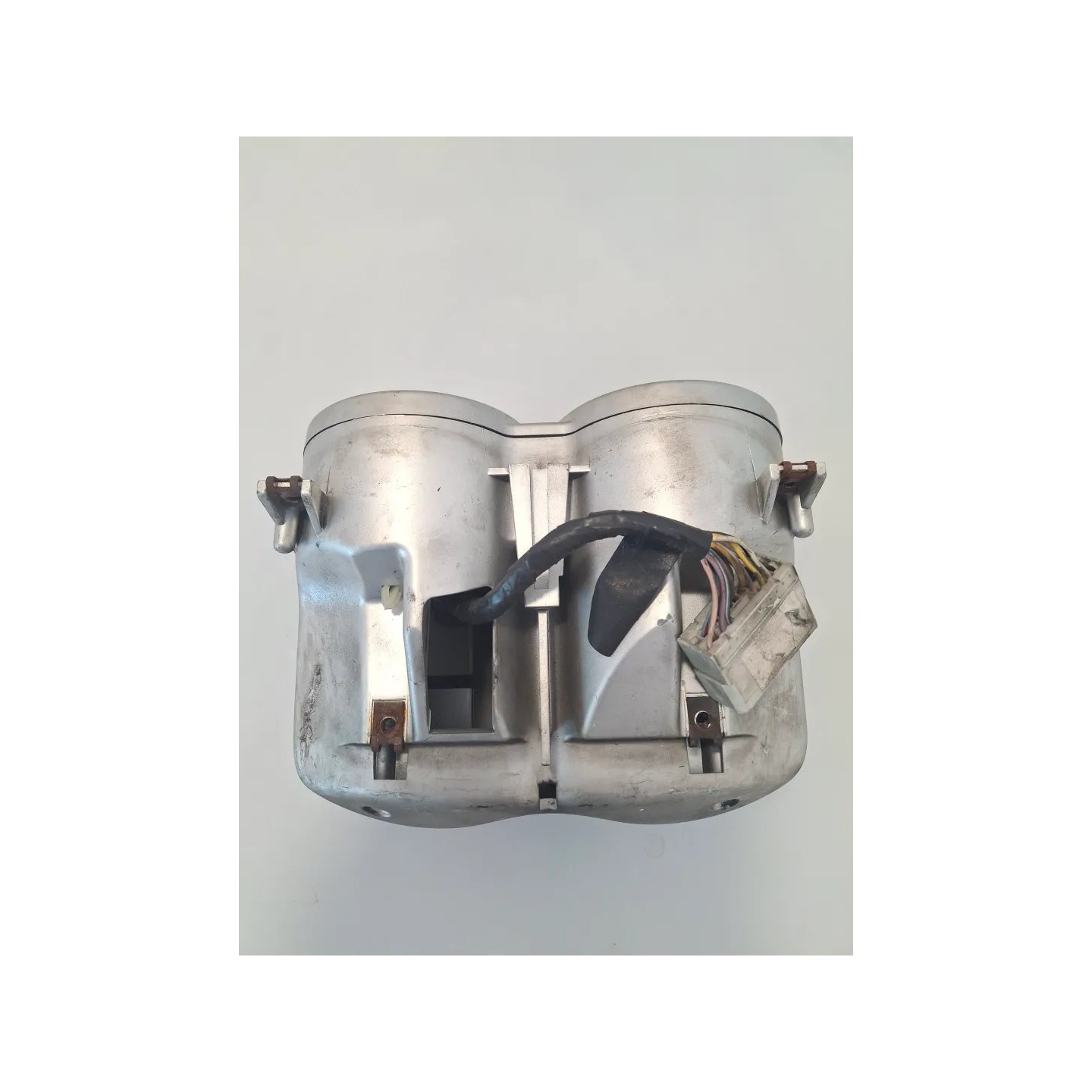 Strumentazione completo Piaggio Beverly (E1) Beverly 200 