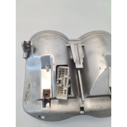 Strumentazione completo Piaggio Beverly (E1) Beverly 200 