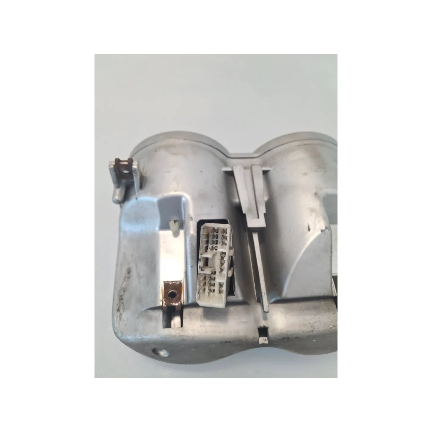 Strumentazione completo Piaggio Beverly (E1) Beverly 200 