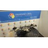 MOTORINO TERGIPARABREZZA 018 HYUNDAI TUCSON (07/15-12/18) D4HA 98110D3000