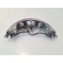 Fanalino posteriore con indicatori direzione Piaggio Beverly (E1) Beverly 200 
