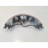 Fanalino posteriore con indicatori direzione Piaggio Beverly (E1) Beverly 200 