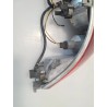 Fanalino posteriore con indicatori direzione Piaggio Beverly (E1) Beverly 200 