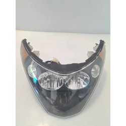 Proiettore completo Piaggio Beverly (E1) Beverly 200 