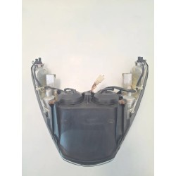 Proiettore completo Piaggio Beverly (E1) Beverly 200 