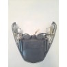 Proiettore completo Piaggio Beverly (E1) Beverly 200 