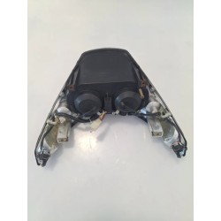 Proiettore completo Piaggio Beverly (E1) Beverly 200 