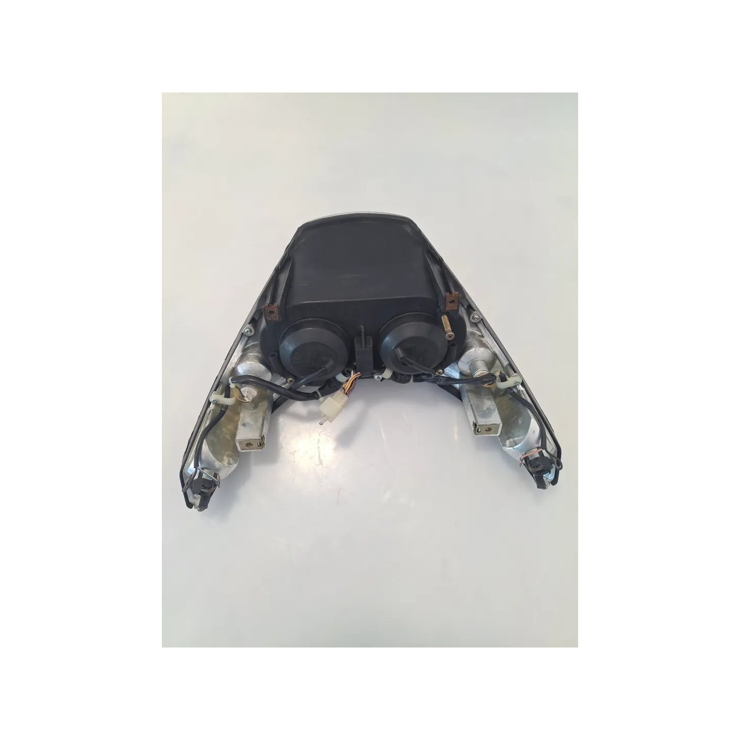 Proiettore completo Piaggio Beverly (E1) Beverly 200 