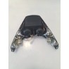 Proiettore completo Piaggio Beverly (E1) Beverly 200 