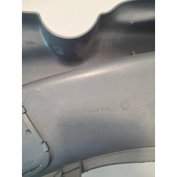 Pedana appoggiapiede anteriore Piaggio Beverly (E1) Beverly 200 Destro