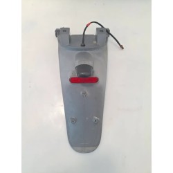 Parafango posteriore Piaggio Beverly (E1) Beverly 200 