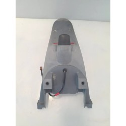 Parafango posteriore Piaggio Beverly (E1) Beverly 200 