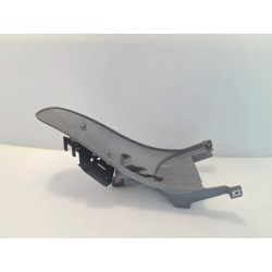 Parafango posteriore Piaggio Beverly (E1) Beverly 200 