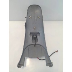 Parafango posteriore Piaggio Beverly (E1) Beverly 200 