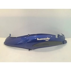 Codone Piaggio Beverly (E1) Beverly 200 Sinistro