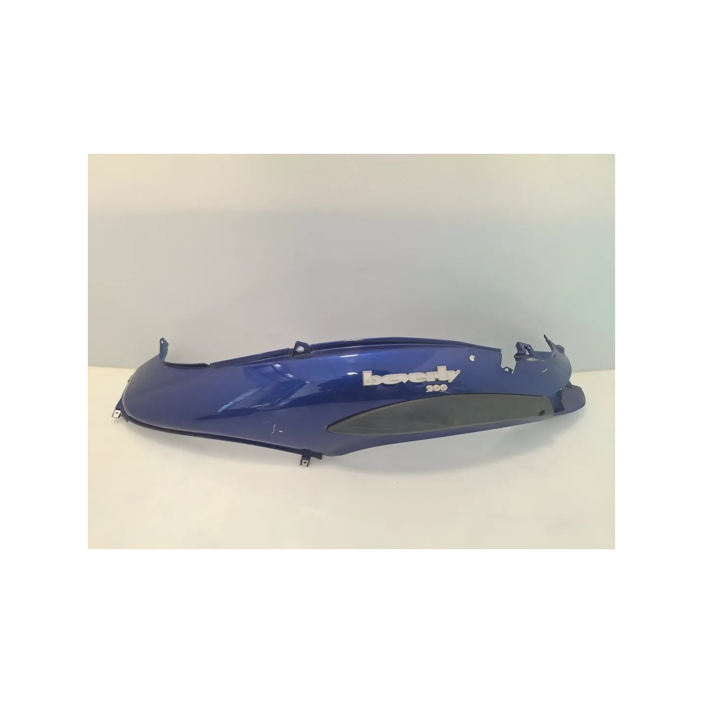 Codone Piaggio Beverly (E1) Beverly 200 Sinistro