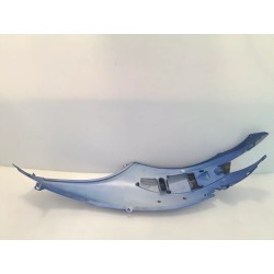 Codone Piaggio Beverly (E1) Beverly 200 Sinistro