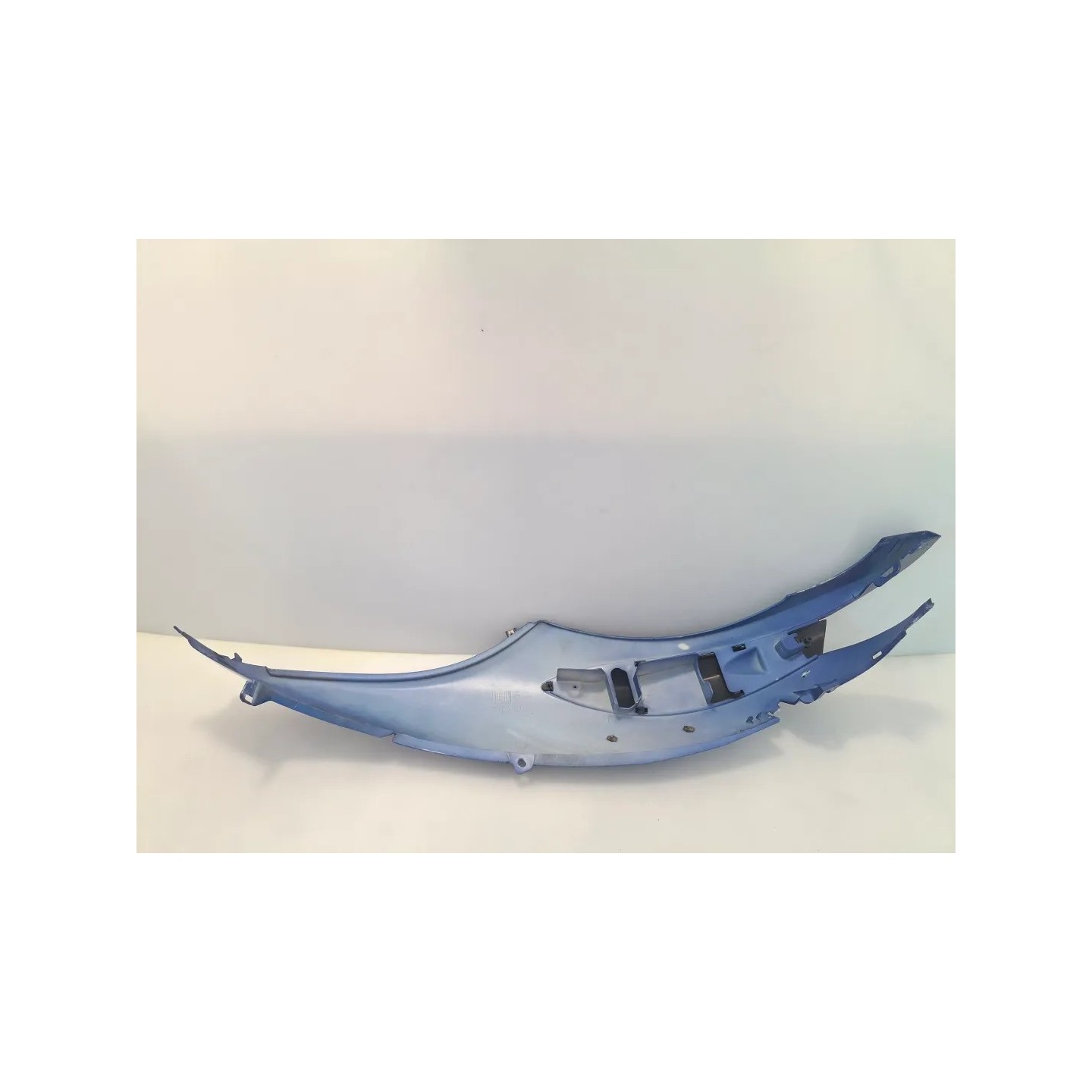 Codone Piaggio Beverly (E1) Beverly 200 Sinistro