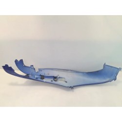 Codone Piaggio Beverly (E1) Beverly 200 Sinistro