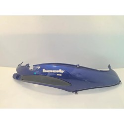 Codone Piaggio Beverly (E1) Beverly 200 Destro