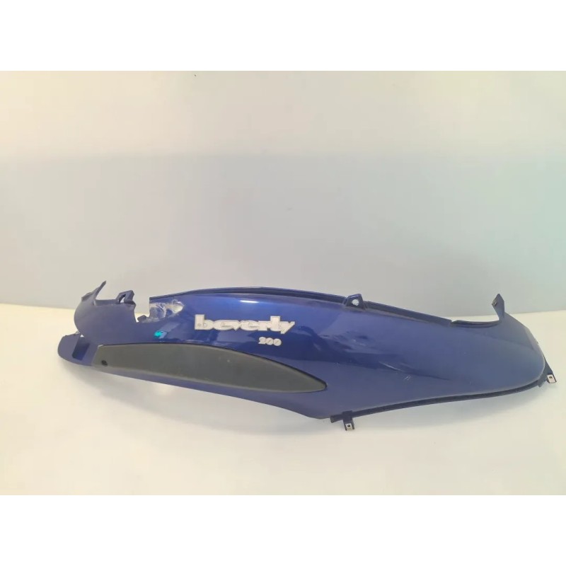 Codone Piaggio Beverly (E1) Beverly 200 Destro