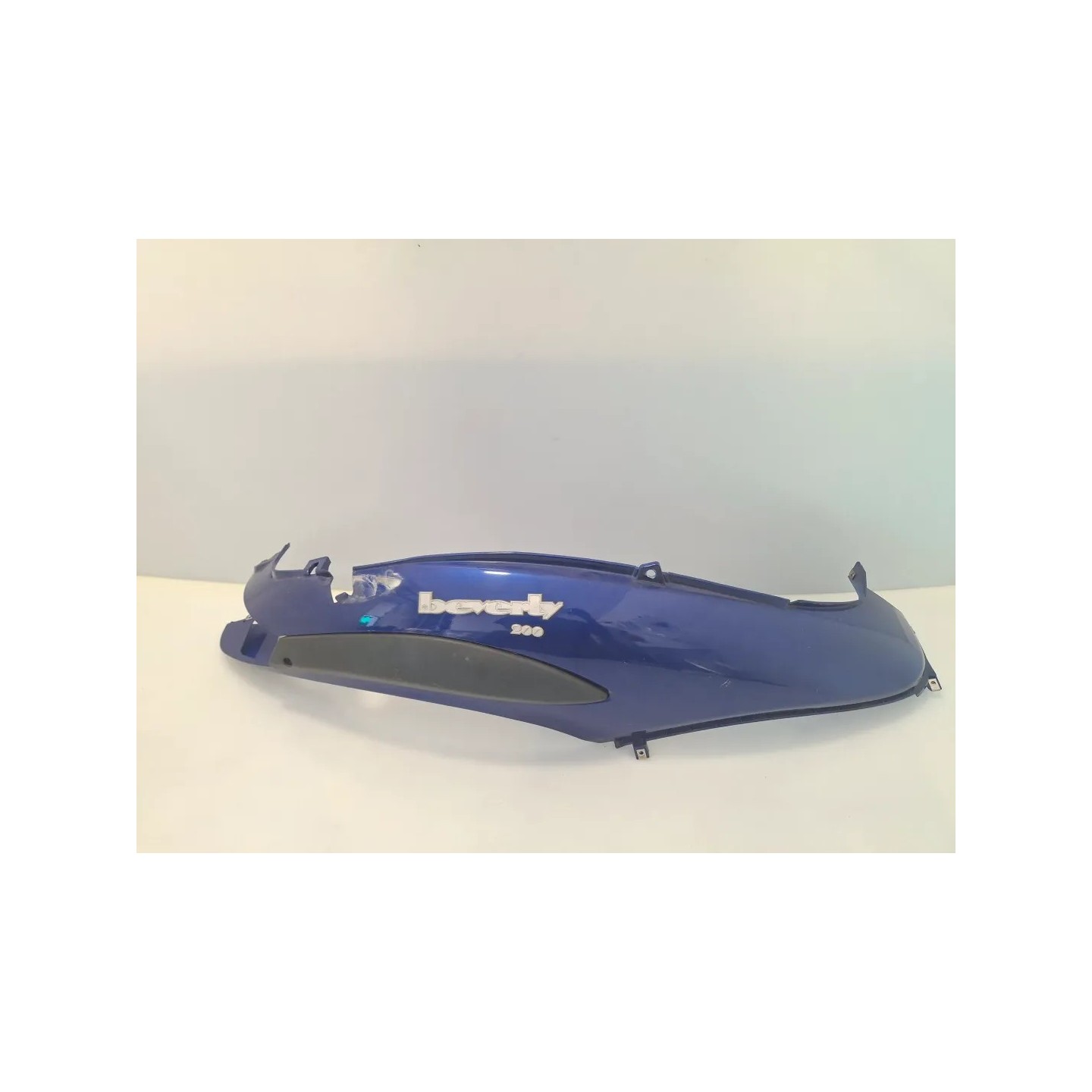 Codone Piaggio Beverly (E1) Beverly 200 Destro