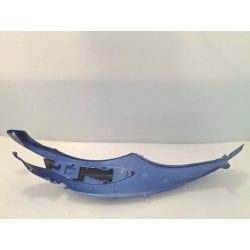 Codone Piaggio Beverly (E1) Beverly 200 Destro