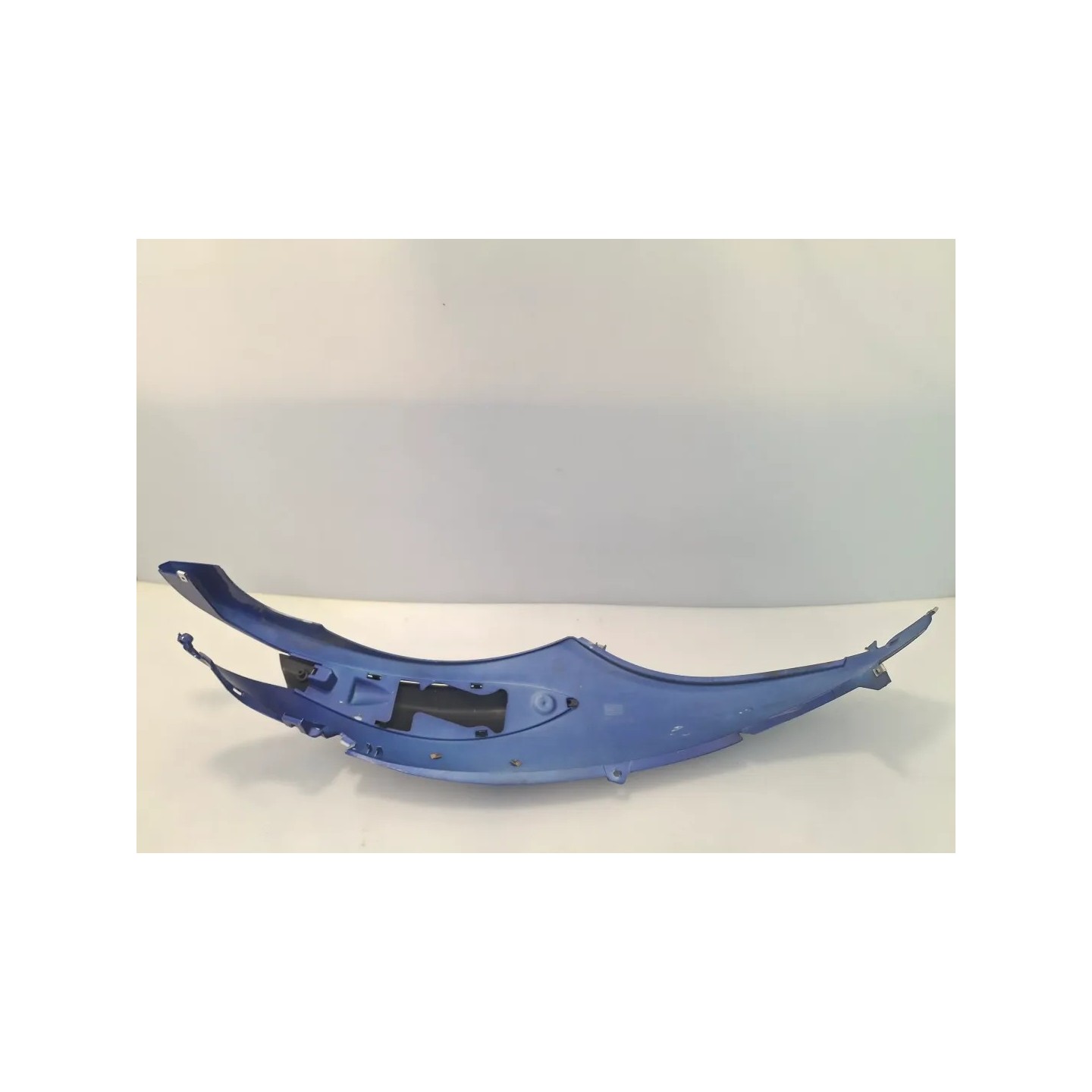 Codone Piaggio Beverly (E1) Beverly 200 Destro