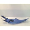 Codone Piaggio Beverly (E1) Beverly 200 Destro