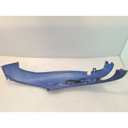 Codone Piaggio Beverly (E1) Beverly 200 Destro