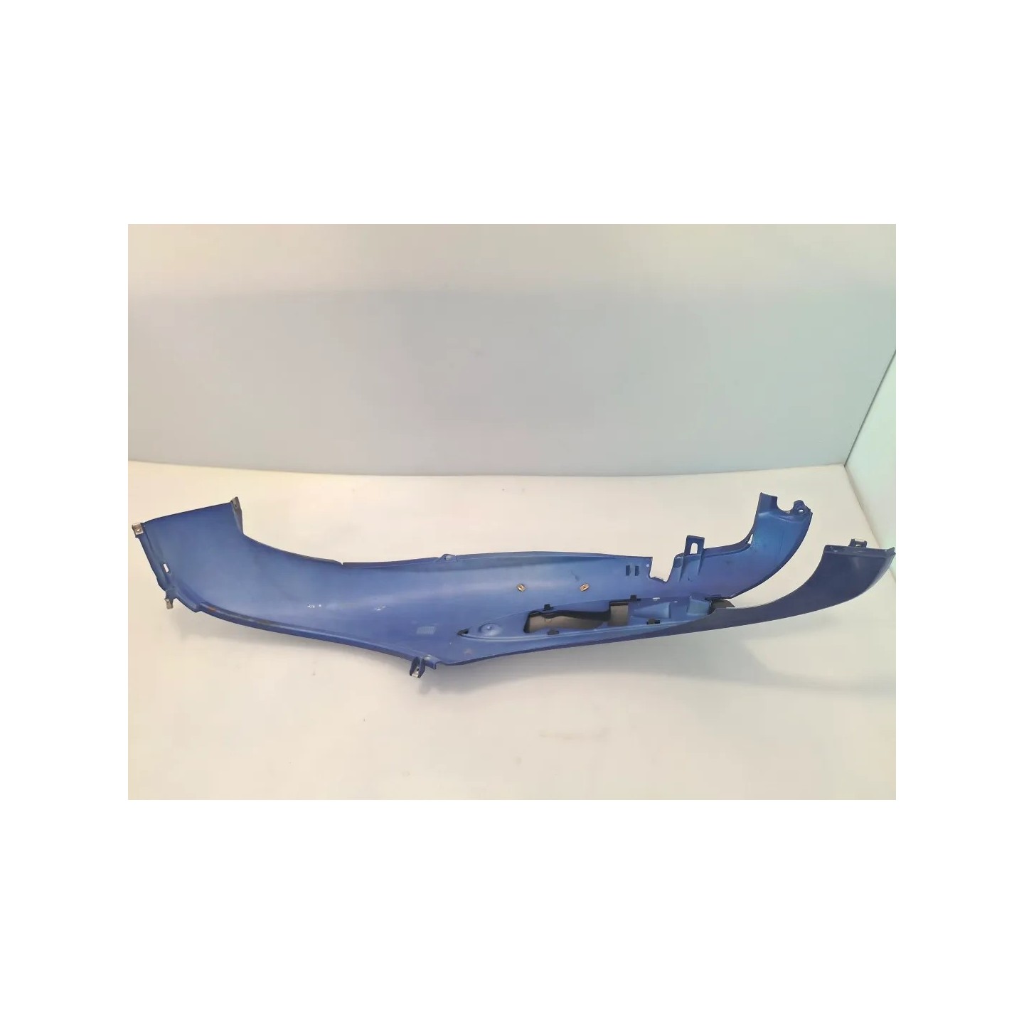 Codone Piaggio Beverly (E1) Beverly 200 Destro