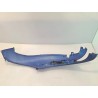 Codone Piaggio Beverly (E1) Beverly 200 Destro