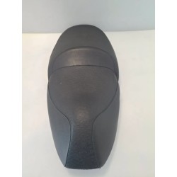 Sella Piaggio Beverly (E1) Beverly 200 
