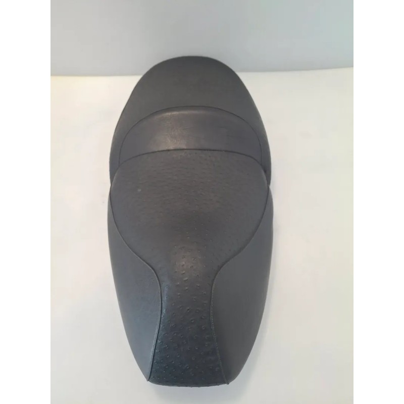 Sella Piaggio Beverly (E1) Beverly 200 