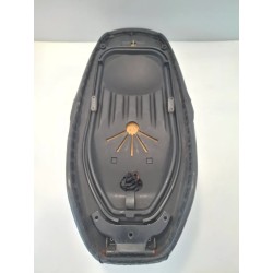Sella Piaggio Beverly (E1) Beverly 200 