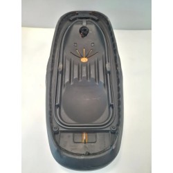 Sella Piaggio Beverly (E1) Beverly 200 