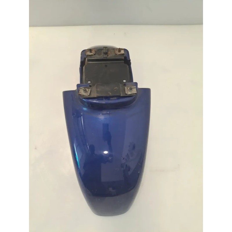 Parafango anteriore Piaggio Beverly (E1) Beverly 200 