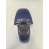 Parafango anteriore Piaggio Beverly (E1) Beverly 200 