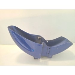 Parafango anteriore Piaggio Beverly (E1) Beverly 200 