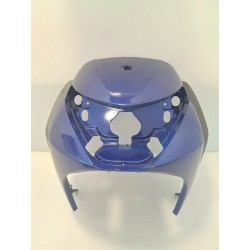 Carenatura anteriore Piaggio Beverly (E1) Beverly 200 