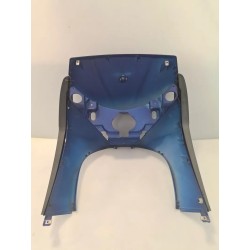 Carenatura anteriore Piaggio Beverly (E1) Beverly 200 